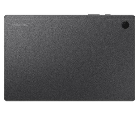 Планшет Samsung Galaxy Tab A8 SM-X200 Wi-Fi 3/32GB Dark Grey (SM-X200NZAA) 2