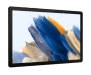 Планшет Samsung Galaxy Tab A8 SM-X200 Wi-Fi 4/64GB Dark Grey (SM-X200NZAE) 3