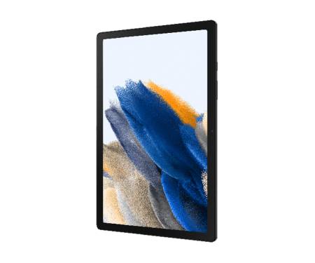 Планшет Samsung Galaxy Tab A8 SM-X200 Wi-Fi 4/64GB Dark Grey (SM-X200NZAE) 4