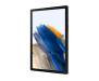 Планшет Samsung Galaxy Tab A8 SM-X200 Wi-Fi 4/64GB Dark Grey (SM-X200NZAE) 4