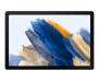 Планшет Samsung Galaxy Tab A8 SM-X200 Wi-Fi 4/64GB Dark Grey (SM-X200NZAE) 1