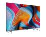 Телевизор TCL 50P725 2