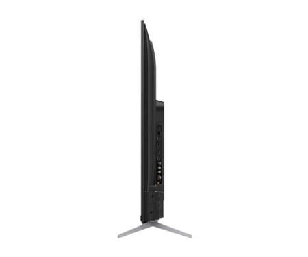 Телевизор TCL 50P725 3
