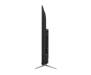 Телевизор TCL 50P725 3