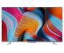 Телевизор TCL 50P725 1