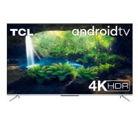 TCL 252338