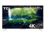 Телевизор TCL 43P715 1
