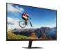 Монитор Samsung S32AM700UI SMART (LS32AM700UIXUA)