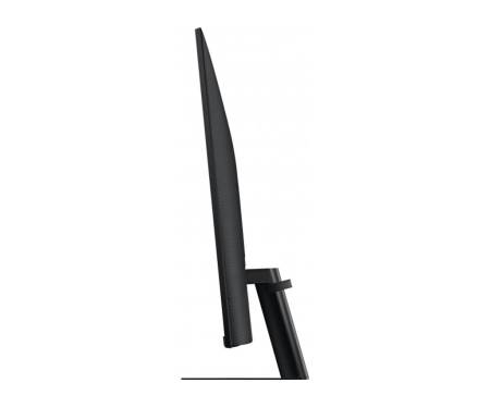 Монитор Samsung S32AM700UI SMART (LS32AM700UIXUA)