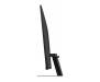 Монитор Samsung S32AM700UI SMART (LS32AM700UIXUA)
