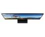 Монитор Samsung S32AM700UI SMART (LS32AM700UIXUA)