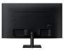 Монитор Samsung S32AM700UI SMART (LS32AM700UIXUA)