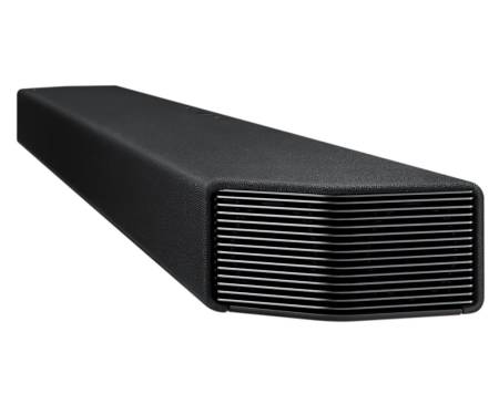 Саундбар Samsung HW-Q900A