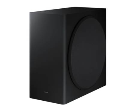 Саундбар Samsung HW-Q900A