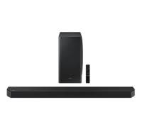 Саундбар Samsung HW-Q900A