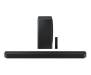Саундбар Samsung HW-Q900A