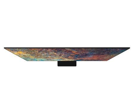 Телевизор Samsung QE43QN90AAUXUA 5