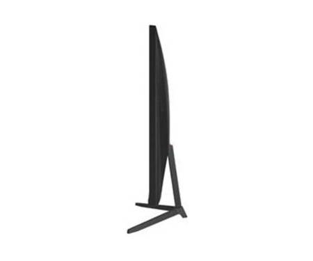 Монітор 2E GAMING G2421B (2E-G2421B-01.UA)