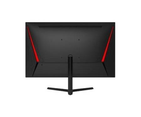Монітор 2E GAMING G2421B (2E-G2421B-01.UA)