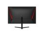 Монітор 2E GAMING G2421B (2E-G2421B-01.UA)