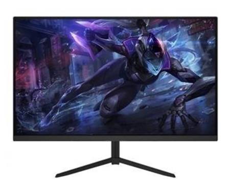 Монітор 2E GAMING G2421B (2E-G2421B-01.UA)
