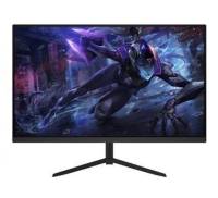 Монітор 2E GAMING G2421B (2E-G2421B-01.UA)