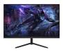 Монітор 2E GAMING G2421B (2E-G2421B-01.UA)