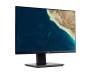 Монітор Acer BW237QBMIPRX (UM.EB7EE.001)