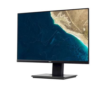 Монітор Acer BW237QBMIPRX (UM.EB7EE.001)