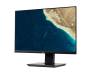 Монітор Acer BW237QBMIPRX (UM.EB7EE.001)