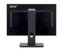 Монітор Acer BW237QBMIPRX (UM.EB7EE.001)