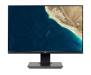 Монітор Acer BW237QBMIPRX (UM.EB7EE.001)