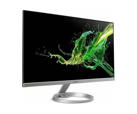 Монітор Acer R240Ysi (UM.QR0EE.015)