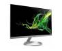 Монітор Acer R240Ysi (UM.QR0EE.015)