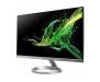 Монітор Acer R240Ysi (UM.QR0EE.015)