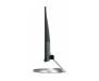 Монітор Acer R240Ysi (UM.QR0EE.015)