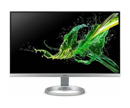 Монітор Acer R240Ysi (UM.QR0EE.015)