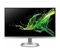 Монітор Acer R240Ysi (UM.QR0EE.015)