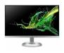 Монітор Acer R240Ysi (UM.QR0EE.015)