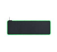 Коврик для мыши Razer Goliathus Chroma[Black (Extended)] (RZ02-02500300-R3M1)