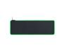 Коврик для мыши Razer Goliathus Chroma[Black (Extended)] (RZ02-02500300-R3M1)