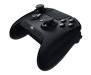 Геймпад Razer Raiju Tournament Edition[Black] (RZ06-02610400-R3G1)