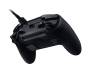 Геймпад Razer Raiju Tournament Edition[Black] (RZ06-02610400-R3G1)