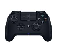 Геймпад Razer Raiju Tournament Edition[Black] (RZ06-02610400-R3G1)