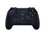 Геймпад Razer Raiju Tournament Edition[Black] (RZ06-02610400-R3G1)