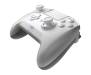Геймпад Razer Raiju Tournament Edition[Mercury White] (RZ06-02610300-R3G1)
