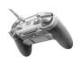 Геймпад Razer Raiju Tournament Edition[Mercury White] (RZ06-02610300-R3G1)