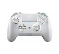 Геймпад Razer Raiju Tournament Edition[Mercury White] (RZ06-02610300-R3G1)