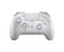 Геймпад Razer Raiju Tournament Edition[Mercury White] (RZ06-02610300-R3G1)