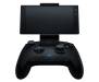 Геймпад Razer Raiju Mobile (RZ06-02800100-R3M1) 2